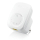 Zyxel WRE6505 v2 AC750 - 1375828 - zdjęcie 2